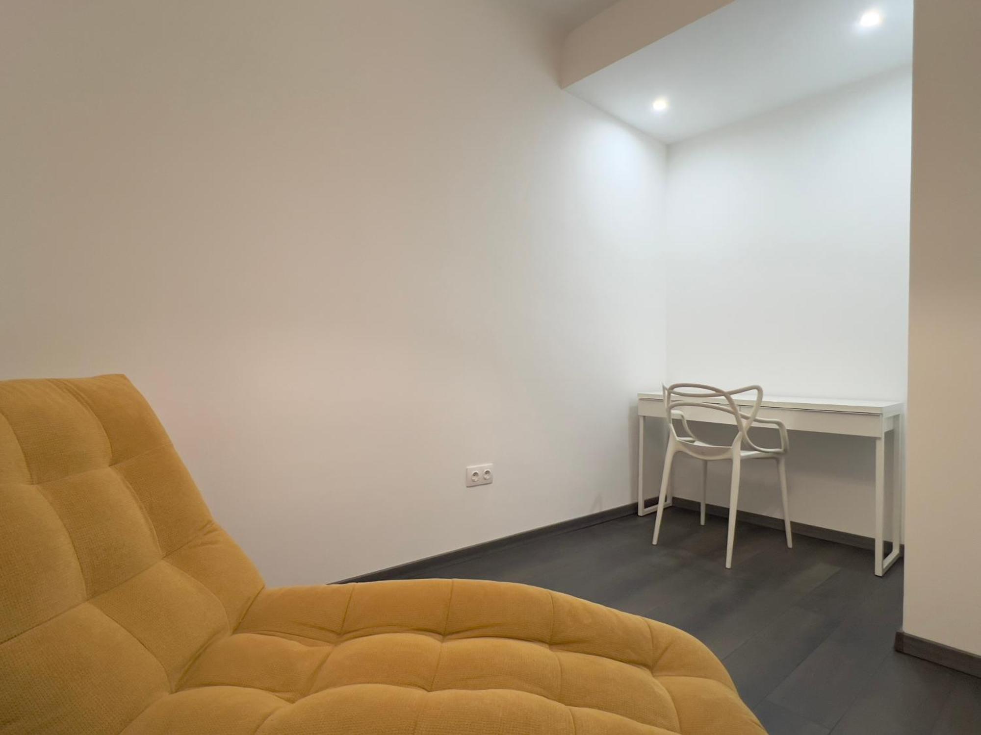 Pecsiapartmanok - K2 Apartman Ngoại thất bức ảnh