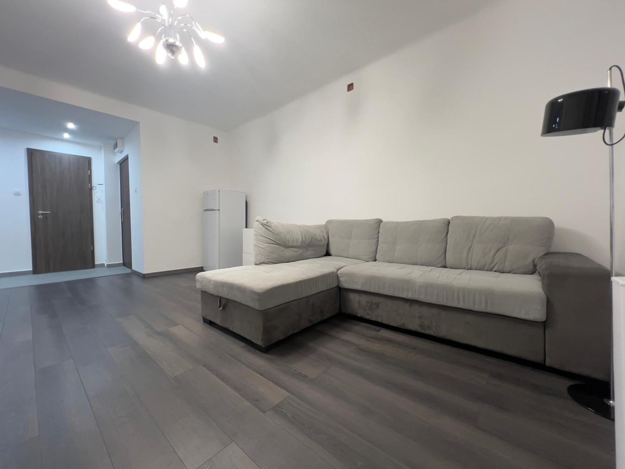 Pecsiapartmanok - K2 Apartman Ngoại thất bức ảnh