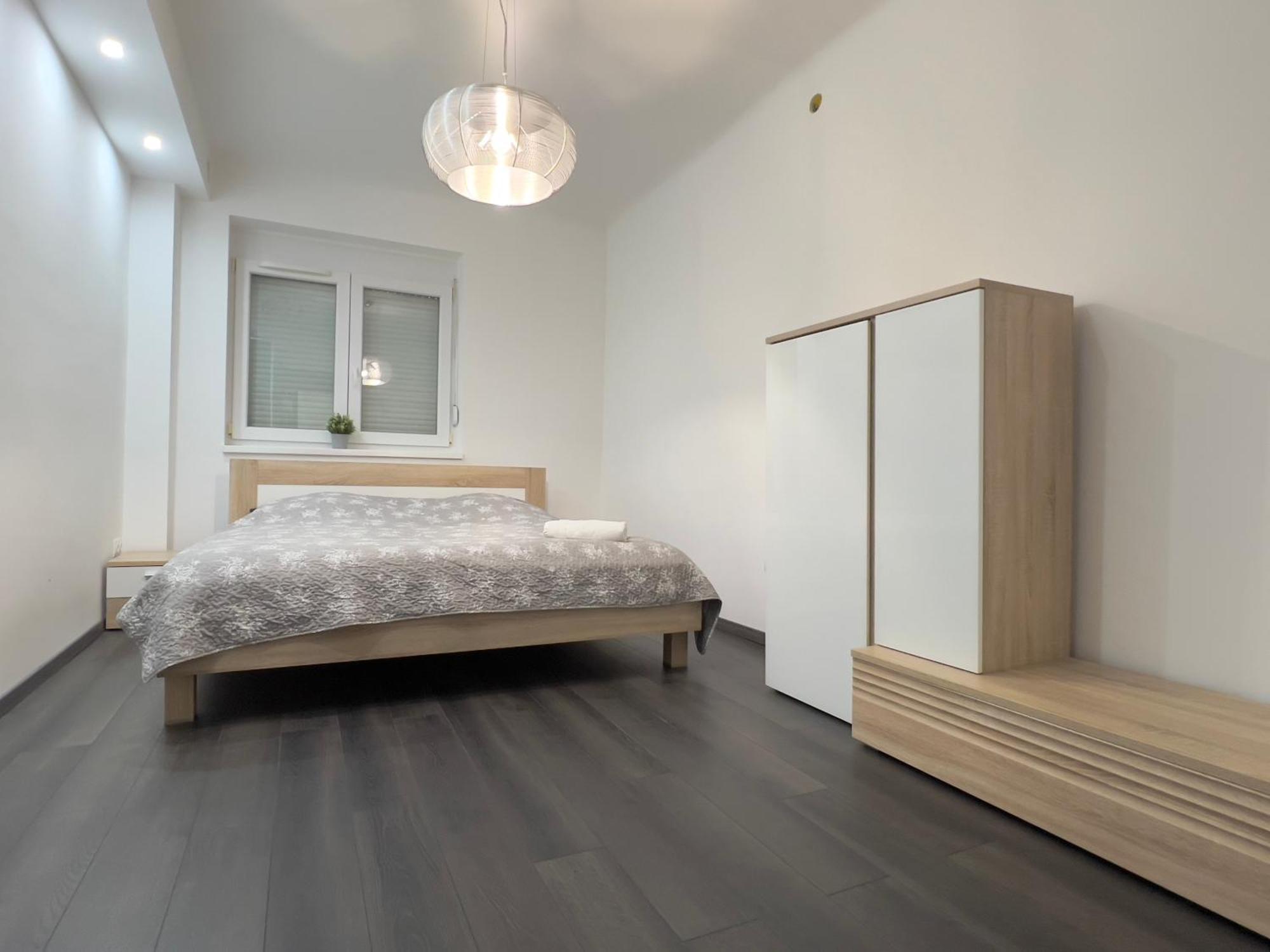 Pecsiapartmanok - K2 Apartman Ngoại thất bức ảnh